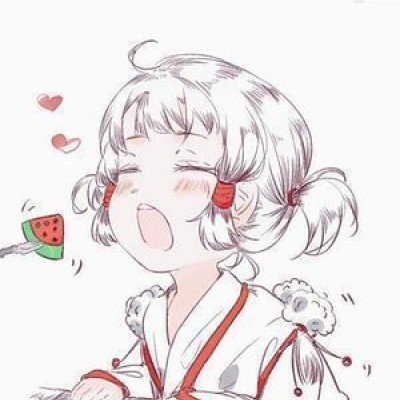 坚决反对美售台武器