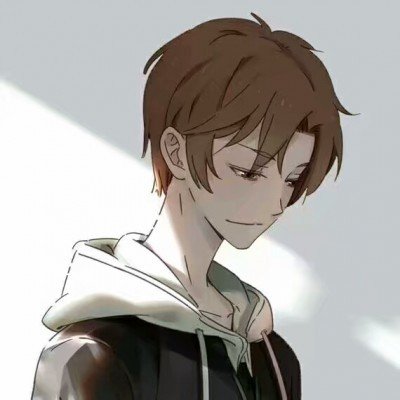 锋兰达